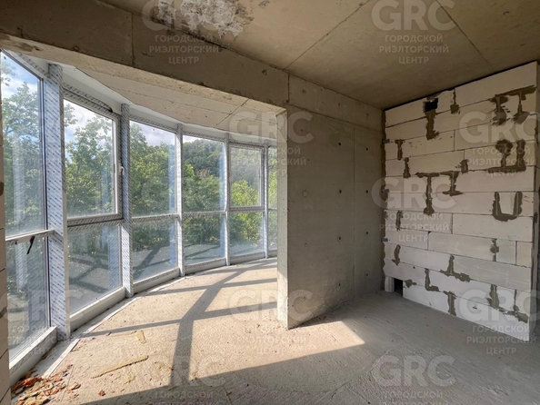 
  Продается 2-комн. квартира, 54 м², Аллея Челтенхэма ул, д. 18
. Фото 4.