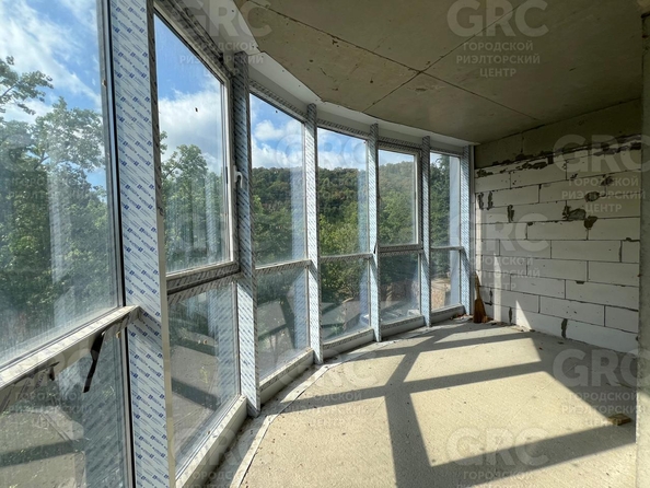 
  Продается 2-комн. квартира, 54 м², Аллея Челтенхэма ул, д. 18
. Фото 5.