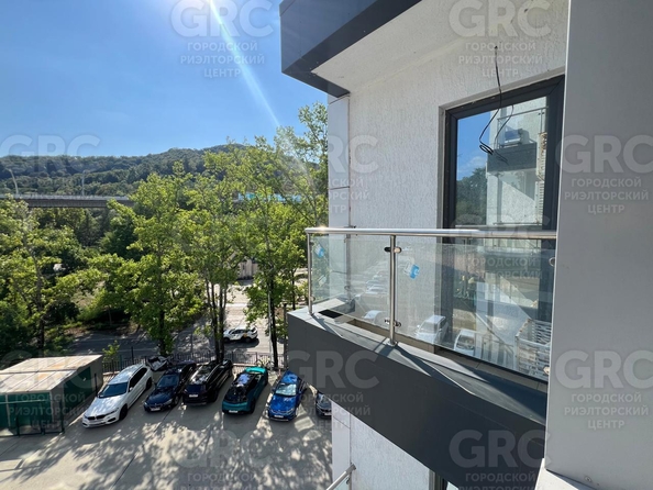 
  Продается 2-комн. квартира, 54 м², Аллея Челтенхэма ул, д. 18
. Фото 15.