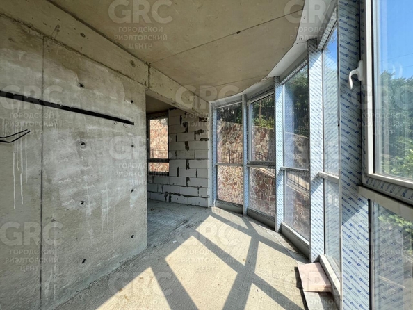 
  Продается 3-комн. квартира, 52.4 м², Аллея Челтенхэма ул, д. 18
. Фото 7.