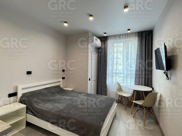 
  Продается 1-комн. квартира, 18.3 м², Ясногорская ул, д. 16/8к3
. Фото 4.