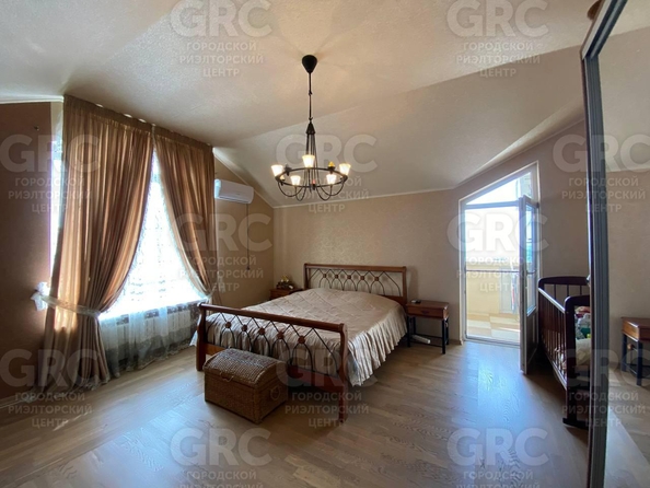 
  Продается 2-комн. квартира, 98.7 м², Целинная ул, д. 17в
. Фото 11.
