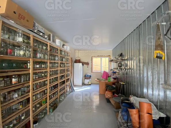 
  Продается 2-комн. квартира, 98.7 м², Целинная ул, д. 17в
. Фото 22.