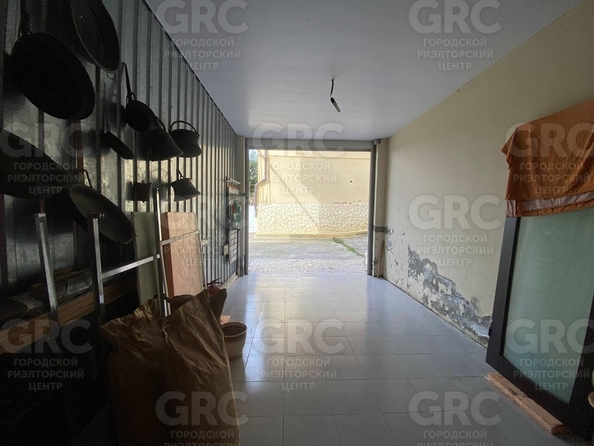 
  Продается 2-комн. квартира, 98.7 м², Целинная ул, д. 17в
. Фото 23.