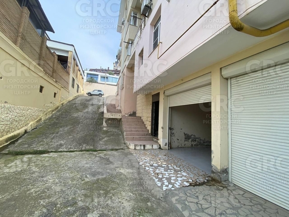 
  Продается 2-комн. квартира, 98.7 м², Целинная ул, д. 17в
. Фото 24.