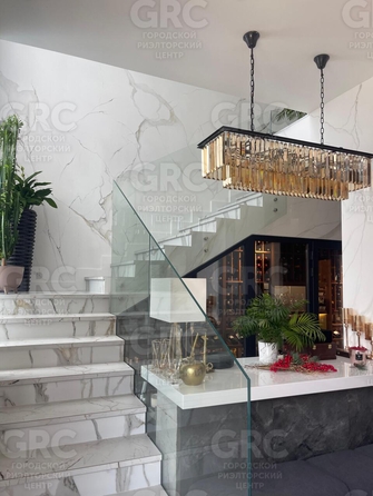 
  Продается дом, 340 м², Сочи
. Фото 16.