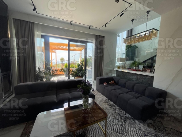 
  Продается дом, 340 м², Сочи
. Фото 17.