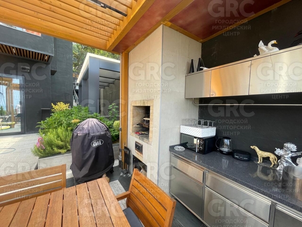 
  Продается дом, 340 м², Сочи
. Фото 25.