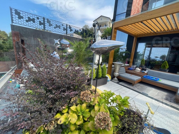 
  Продается дом, 340 м², Сочи
. Фото 33.