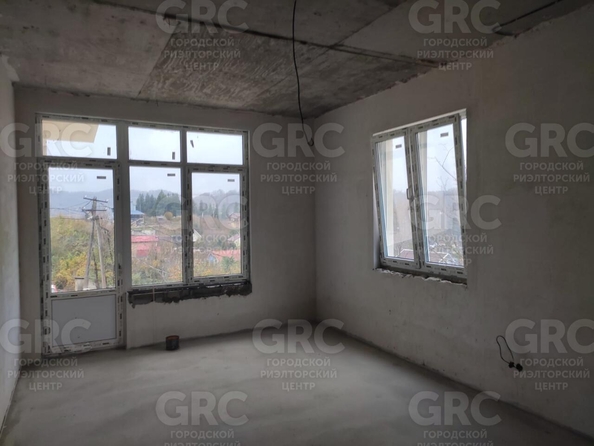
  Продается дом, 328.5 м², Сочи
. Фото 10.