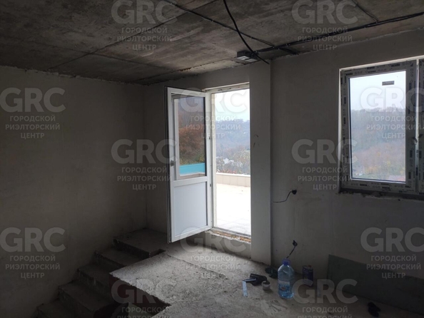 
  Продается дом, 328.5 м², Сочи
. Фото 11.