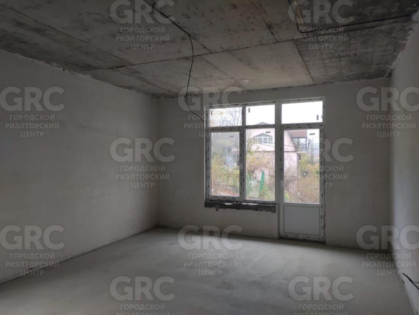
  Продается дом, 328.5 м², Сочи
. Фото 14.