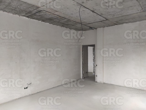 
  Продается дом, 328.5 м², Сочи
. Фото 15.