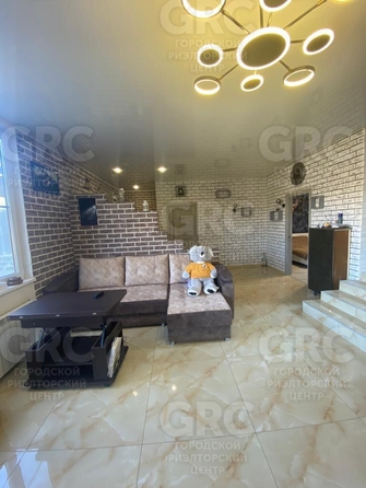 
  Продается дом, 157 м², Сочи
. Фото 3.