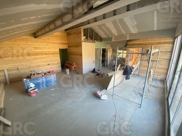 
  Продается дом, 157 м², Сочи
. Фото 13.