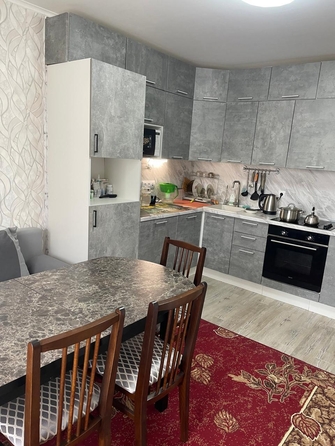 
  Продается 2-комн. квартира, 65 м², Адмирала Пустошкина ул, д. 22к7
. Фото 15.