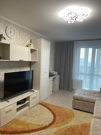 
  Продается 2-комн. квартира, 65 м², Адмирала Пустошкина ул, д. 22к7
. Фото 20.