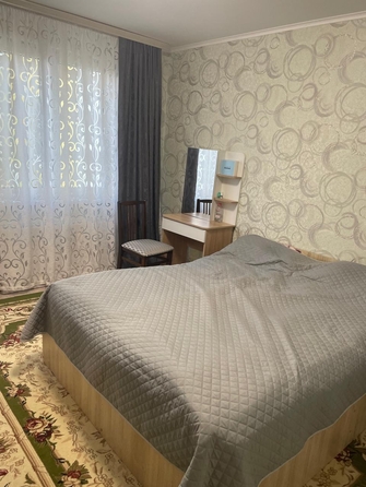 
  Продается 2-комн. квартира, 65 м², Адмирала Пустошкина ул, д. 22к7
. Фото 25.