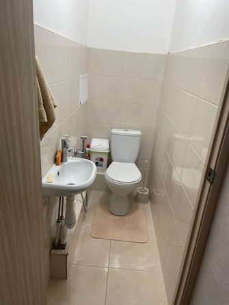 
  Продается 2-комн. квартира, 65 м², Адмирала Пустошкина ул, д. 22к7
. Фото 26.