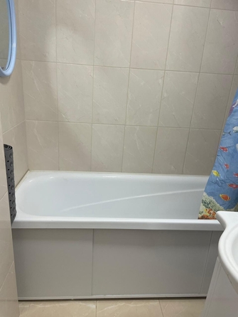 
  Продается 2-комн. квартира, 65 м², Адмирала Пустошкина ул, д. 22к7
. Фото 27.