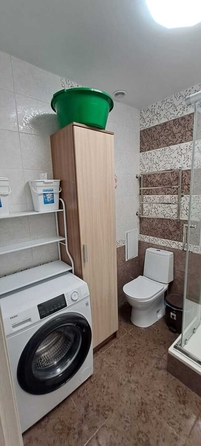 
  Продается 1-комн. квартира, 50 м², Поликарпова ул, д. 2к2
. Фото 8.
