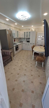 
  Продается 1-комн. квартира, 50 м², Поликарпова ул, д. 2к2
. Фото 16.