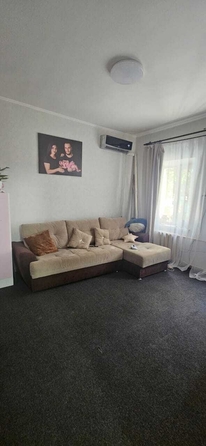 
  Продается дом, 45 м², Анапа
. Фото 2.