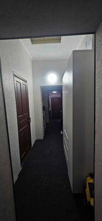 
  Продается дом, 45 м², Анапа
. Фото 4.