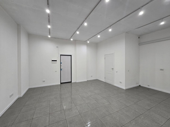 
  Продается 1-комнатный апартамент, 35 м², Мирная ул, д. 29
. Фото 1.