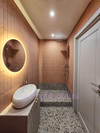 
  Продается 1-комнатный апартамент, 35 м², Мирная ул, д. 29
. Фото 11.
