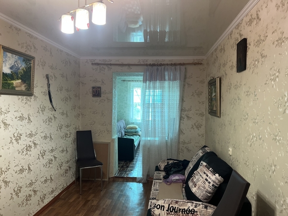 
  Продается 3-комн. квартира, 57 м², Толстого ул, д. 57
. Фото 7.