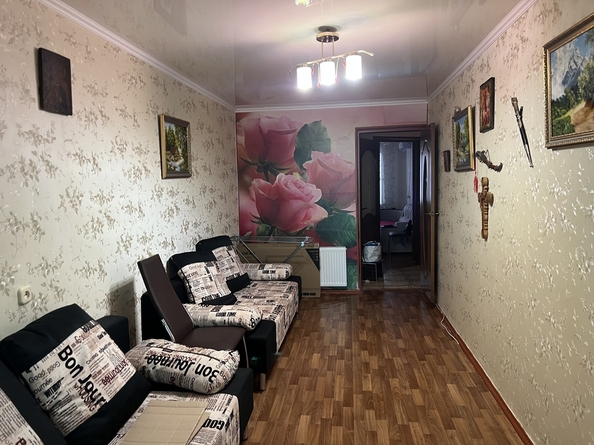 
  Продается 3-комн. квартира, 57 м², Толстого ул, д. 57
. Фото 16.