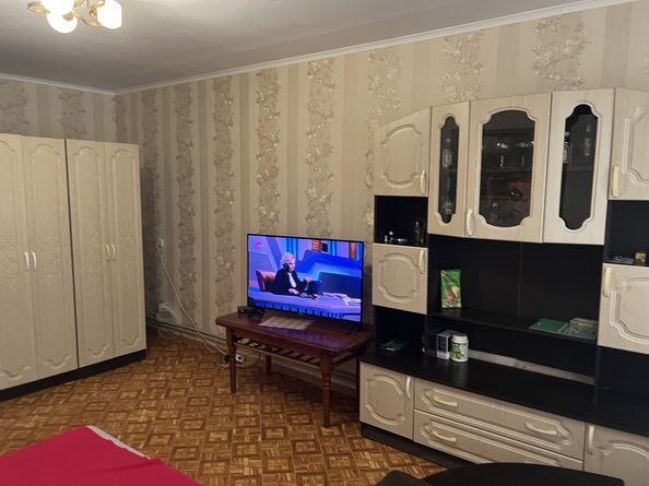 
  Продается 3-комн. квартира, 57 м², Толстого ул, д. 57
. Фото 23.