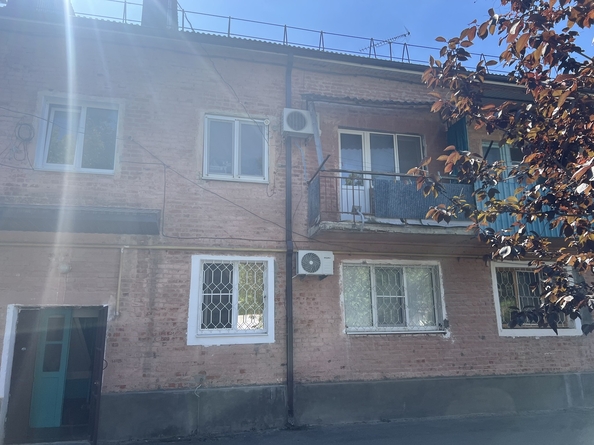 
  Продается 3-комн. квартира, 57 м², Толстого ул, д. 57
. Фото 30.