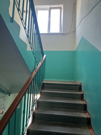 
  Продается 3-комн. квартира, 57 м², Толстого ул, д. 57
. Фото 32.