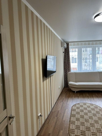 
  Продается 1-комн. квартира, 42 м², Лермонтова ул, д. 118А
. Фото 18.