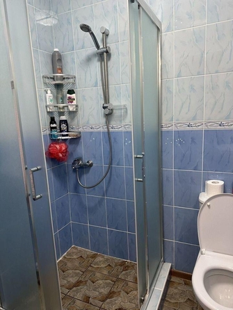 
  Продается 1-комн. квартира, 42 м², Лермонтова ул, д. 118А
. Фото 24.