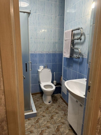 
  Продается 1-комн. квартира, 42 м², Лермонтова ул, д. 118А
. Фото 27.