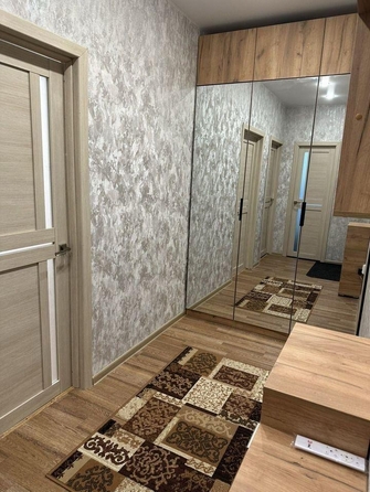 
  Продается 1-комн. квартира, 42 м², Лермонтова ул, д. 118А
. Фото 30.