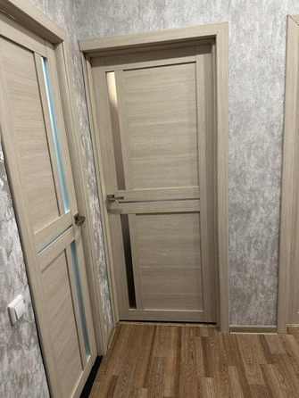 
  Продается 1-комн. квартира, 42 м², Лермонтова ул, д. 118А
. Фото 31.