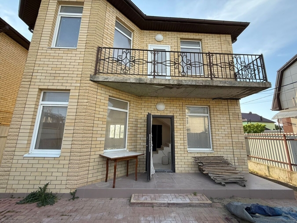 
  Продается дом, 182 м², станица Анапская
. Фото 15.