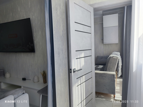 
  Продается 1-комн. квартира, 40 м², Невская ул, д. 2
. Фото 8.