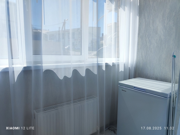
  Продается 1-комн. квартира, 40 м², Невская ул, д. 2
. Фото 19.