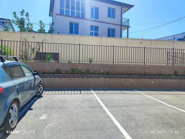
  Продается 1-комн. квартира, 40 м², Невская ул, д. 2
. Фото 28.