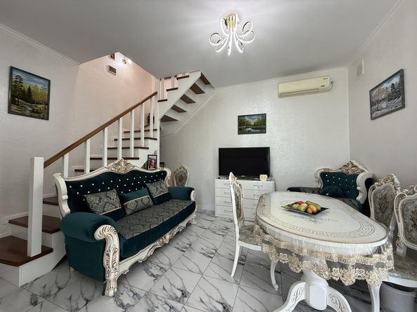 
  Продается дом, 156 м², станица Гостагаевская
. Фото 3.