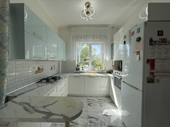 
  Продается дом, 156 м², станица Гостагаевская
. Фото 8.