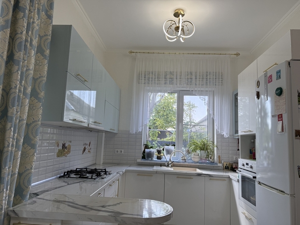 
  Продается дом, 156 м², станица Гостагаевская
. Фото 9.