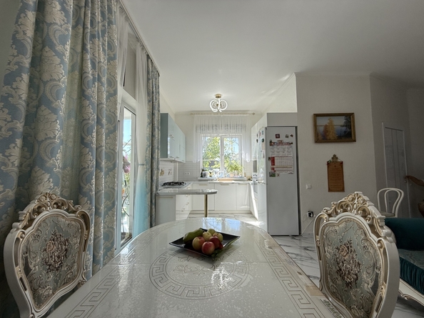
  Продается дом, 156 м², станица Гостагаевская
. Фото 13.