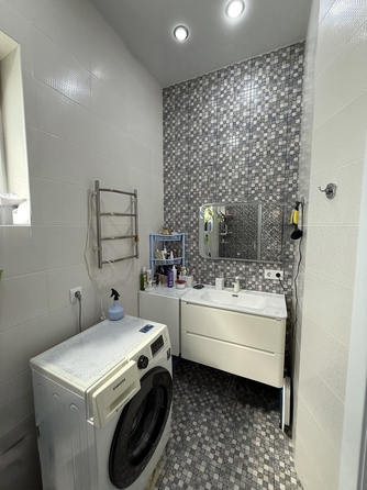 
  Продается дом, 156 м², станица Гостагаевская
. Фото 17.