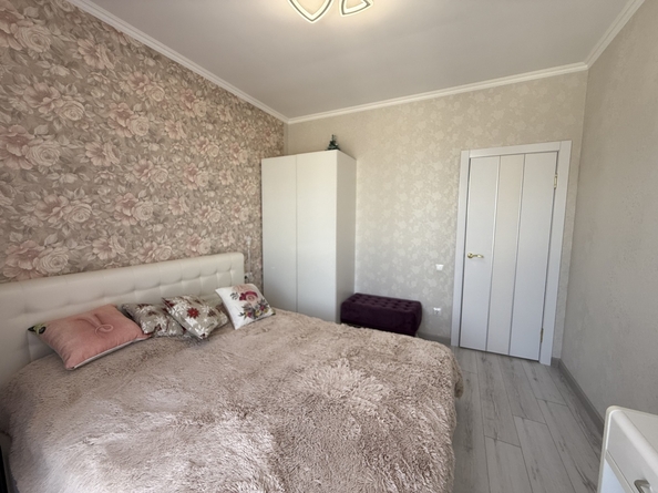 
  Продается дом, 156 м², станица Гостагаевская
. Фото 25.